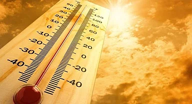 Şırnak, Eskişehir'in rekorunu kırdı!