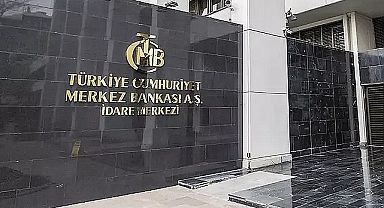 TCMB, Paybull’un faaliyet iznini iptal etti