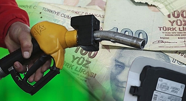 Temmuz Zammı Geldi: Benzin, Motorin ve LPG Kaç TL Oldu?