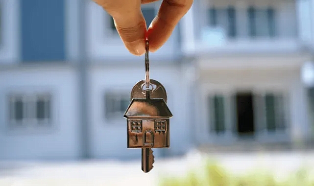 Temmuzda tavan kira zam oranı belli oldu