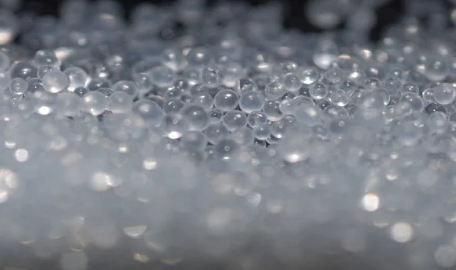 Ticaret Bakanlığı’ndan 'cam kürecikler' için yeni tebliğ