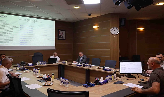 Trafik ve çevre ihlallerine 4 milyon TL’yi aşan ceza