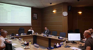 Trafik ve çevre ihlallerine 4 milyon TL’yi aşan ceza