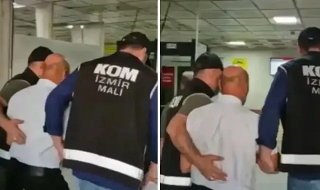 Tunç Soyer: İmamoğlu'na yapılan bana ve arkadaşlarıma yapılmak isteniyor