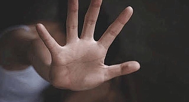 Üvey kızına cinsel istismardan tutuklanan Türk, Almanya’dan atılıyor