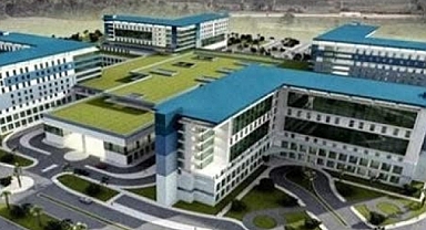 ZONDEF'ten Çaydeğirmeni'ne yapılması planlanan projeye tam destek çağrısı