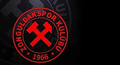 Zonguldakspor taraftarı kongreye akın edecek!