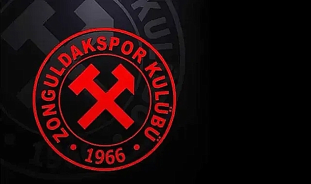 Zonguldakspor taraftarı kongreye akın edecek!