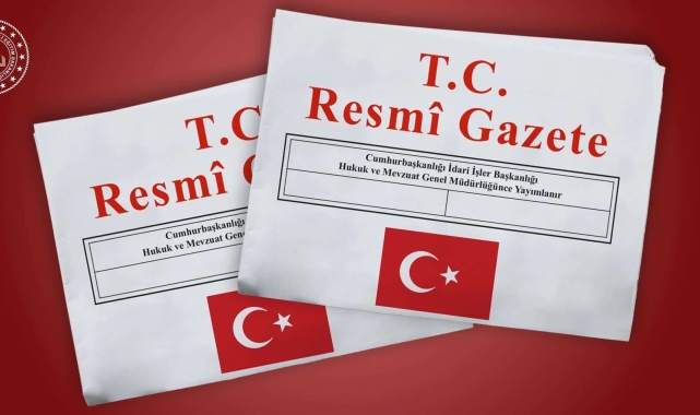 Erdoğan, Mehmet Tunç'un kalan cezasını affetti