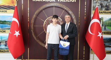 Karabük, YKS'de Türkiye'nin Zirvesinde