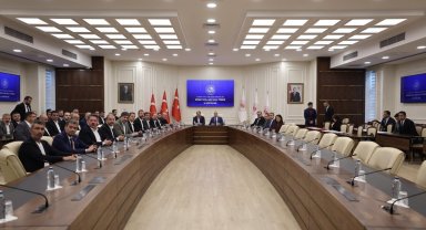 Memur sendikalarıyla toplu sözleşmede uzlaşma sağlandı