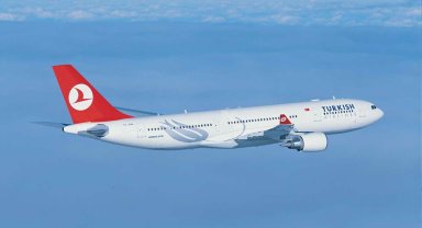 THY, lityum bataryalı akıllı valizleri yasakladı