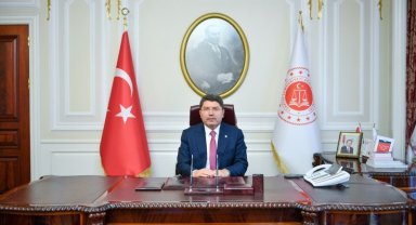 Uzlaştırma Yöntemiyle Adalete Erişim Kolaylaşıyor