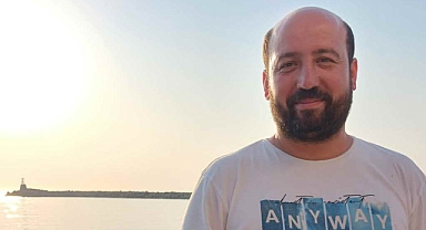 Zonguldak’ta esnaf kayboldu: Polis arama çalışması başlattı