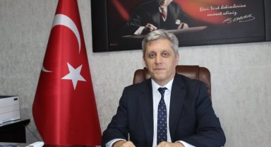 29 Eylül Dünya Kalp Günü, 