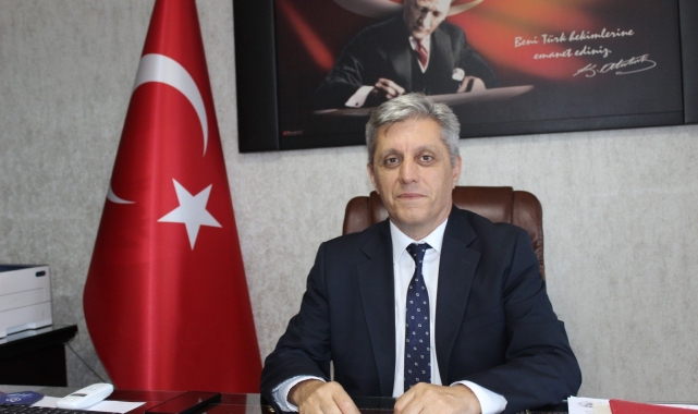 29 Eylül Dünya Kalp Günü, "Hiçbir Ritmi Kaçırmayın"