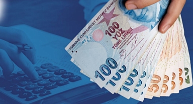 Basit usul tarih oluyor! Vergi sistemi tamamen değişti