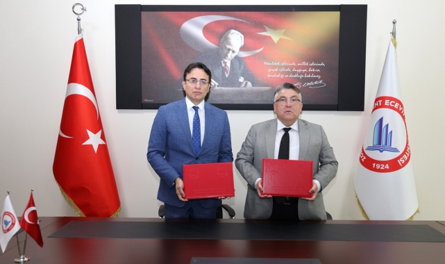 BEUN ile Zonguldak Cumhuriyet Başsavcılığı Arasında Anlamlı İş Birliği