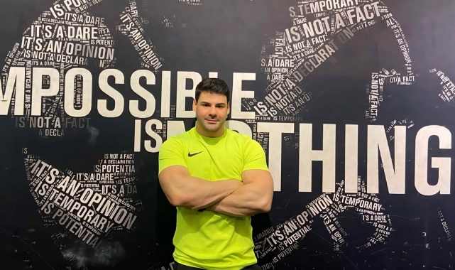 Doğum gününde kaza yapan genç mühendis, Zonguldak'ta son yolculuğuna uğurlandı