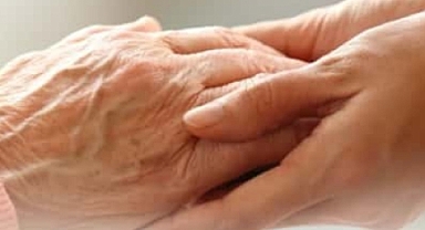 Karadeniz Ereğli Özel Anadolu Hastanesin'den Alzheimer Günü mesajı