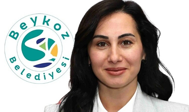 Son Dakika... CHP'li Beykoz Belediye Başkan Vekili Özlem Vural Gürzel istifa etti