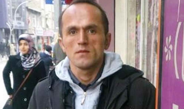 Ters istikamette yürüyen genç adama otomobil çarptı: 1 ölü