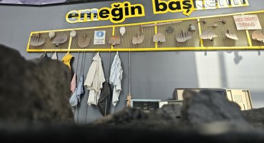 TRT Spikerinden Zonguldaklılara Endüstriyel Mirasın Gençlerle Tanışması Önerisi