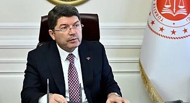 Haymana’da düşen uçakla ilgili soruşturma başlatıldı