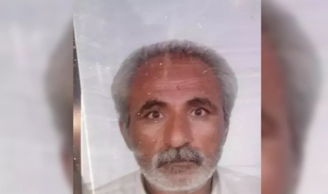 Afgan madencinin yanarak öldüğü davada karar kesinleşti