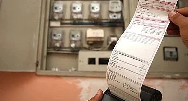 Elektrikte yeni dönem! 4 Bin kWh’ı geçen devlet desteği alamayacak