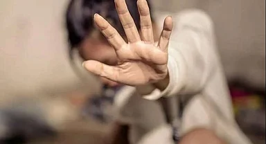 En sık şiddet erkeğin öfke kontrolü! Yüzde 28,2 psikolojik, yüzde 12,8 fiziksel şiddet