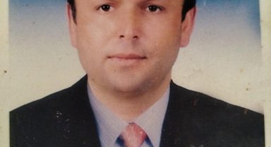 Ereğli cinayetinde 12 yıl sonra 3 gözaltı, şüpheliler adliyede