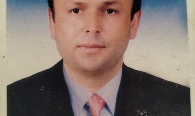 Ereğli cinayetinde 12 yıl sonra 3 gözaltı, şüpheliler adliyede