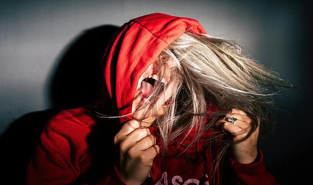 Korku evlerinde adrenalin ararken travma yaşanabilir!