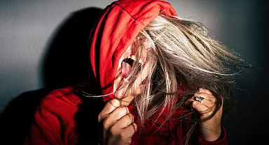 Korku evlerinde adrenalin ararken travma yaşanabilir!