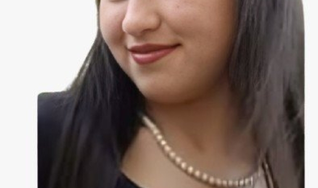 Kuyuda bulunan cesedin kimliği belli oldu: 17 yaşındaki Hasret Akkuzu'ya ait olduğu ortaya çıktı