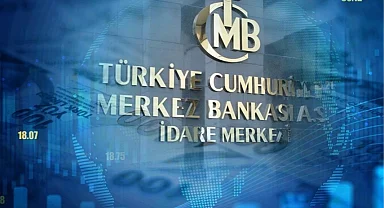 Merkez'den fiyat gelişmelerinde Eylül raporu
