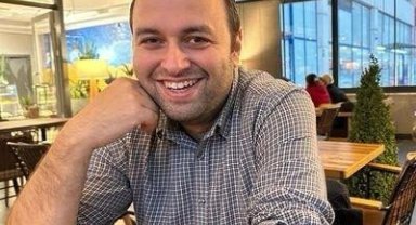 Zonguldak'a üçüncü tıbbi onkolog: Dr. İrfan Karahan BEÜ Hastanesi'ne atandı