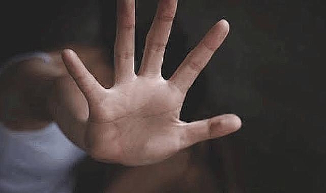 Zonguldak'ta 16 yaşındaki çocuk doğum yaptı