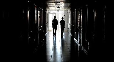 11. Yargı Paketi tartışılıyor.. Düzenleme ağır suçlarda da tahliye yolunu açıyor