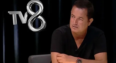 Acun Ilıcalı, halka arz sonrası Show TV'yi satın almak için hazırlanıyor