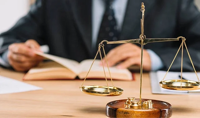 Avukatlık ücretlerinde yüzde 36,15 zam!