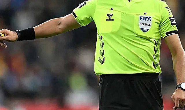 Bahis soruşturması: 1024 futbolcu PFDK'ya sevk edildi