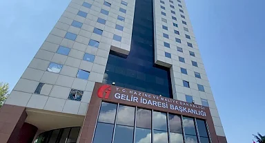 Basit usul mükellefler için yeni düzenleme... Defter ve belge işlemlerine geçiş yetkisi oda ve birliklerde