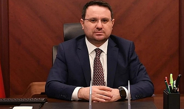 Başsavcı Akın Gürlek aylardır beklenen İBB iddianamesini açıkladı