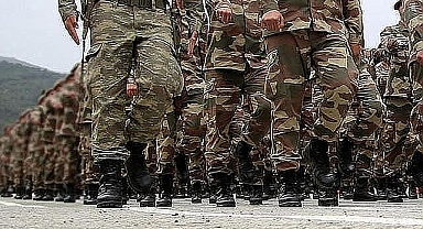 Bedelli askerlik ücretine dev zam geliyor