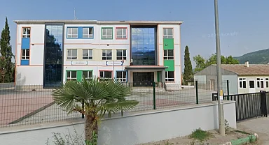 Bursa'da tavuk şnitzel ve makarna kabusu: 23 öğrenci hastanelik! Numuneler inceleniyor