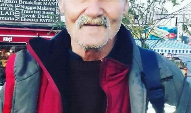 Çaycuma'da Feci Kaza: Bisikletli Yaşlı Adam Otomobil Altında Kalarak Can Verdi