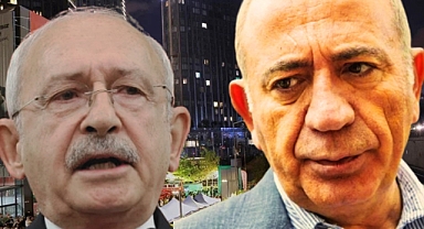 CHP'de Sular Isınıyor: Gürsel Tekin'den Kılıçdaroğlu'nun 'Yolsuzlukla Hesaplaşma' Çağrısına Net Destek