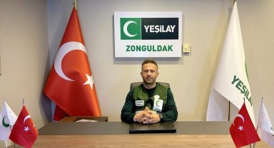 Dr. Nail Altuntaş Uyardı: "Sanal Bahis Gençliği Sessizce Esir Alıyor"